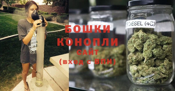 прущие крисы Лагань