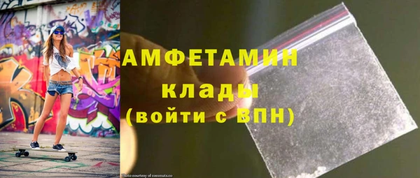 шишки Кулебаки